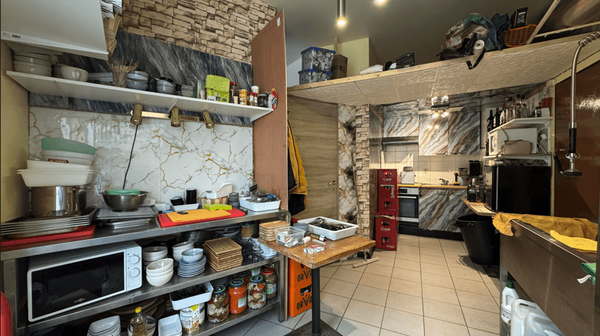 1776155496-Schermafbeelding 2026-04-14 102653
